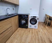 5 Căn Hộ 3n1k Full Đồ - Nguyên Zin - Tìm chủ nhân