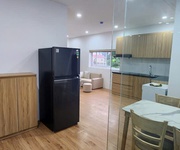 6 Căn Hộ 3n1k Full Đồ - Nguyên Zin - Tìm chủ nhân