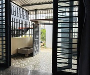 Bán nhà 2 măt tiền - phường nam nha trang - cách đại lôn nguyễn tất thành  250m