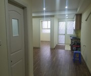 Chính chủ  Bán căn hộ Ecohome 2 tầng thấp view bể bơi đầy đủ nội thất