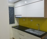 1 Chính chủ Bán căn hộ Ecohome 2 tầng thấp view bể bơi đầy đủ nội thất 1 Chính chủ Bán căn hộ Ecohome 2 tầng thấp view bể bơi đầy đủ nội thất