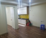 4 Chính chủ Bán căn hộ Ecohome 2 tầng thấp view bể bơi đầy đủ nội thất 4 Chính chủ Bán căn hộ Ecohome 2 tầng thấp view bể bơi đầy đủ nội thất