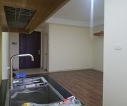 3 Chính chủ Bán căn hộ Ecohome 2 tầng thấp view bể bơi đầy đủ nội thất 3 Chính chủ Bán căn hộ Ecohome 2 tầng thấp view bể bơi đầy đủ nội thất