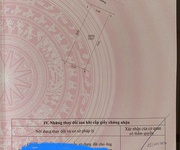 1 Chính chủ cần bán đất ở thôn 6 Phú Cát đường nhựa, cách mặt đường đôi vành đai KCN 20m, gần Nhà máy 1 Chính chủ cần bán đất ở thôn 6 Phú Cát đường nhựa, cách mặt đường đôi vành đai KCN 20m, gần Nhà máy