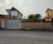 2 Chính chủ cần bán đất ở thôn 6 Phú Cát đường nhựa, cách mặt đường đôi vành đai KCN 20m, gần Nhà máy 2 Chính chủ cần bán đất ở thôn 6 Phú Cát đường nhựa, cách mặt đường đôi vành đai KCN 20m, gần Nhà máy