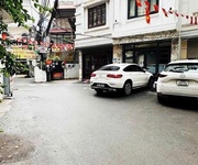 Bán nhà 60m2 , văn cao cơ hội cho khách hàng quyết đoán nhanh rinh nhà mới đón tết.