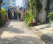 4 tầng có 7 tỏi x lê văn thọ phường 11 gò vấp tp. hồ chí minh.