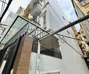 Siêu phẩm cầu giấy - mặt ngõ thông - lô góc -diện tích rộng - ô chờ thang máy  47m2-16,5 tỷ