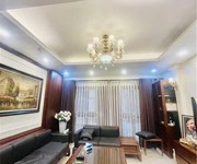 Sở hữu ngay nhà đẹp - giá tốt - vị trí đắc địa tại tân mai, hoàng mai, hà nội