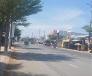 Bán đất thổ cư sổ hồng 234m2 mt nguyễn sinh sắc, p.tân phú đông, tp.sa đéc, đồng tháp. hướng đn.