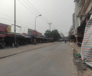 Đất vàng ninh hiệp   hiếm nhà bán   hở ra là bay