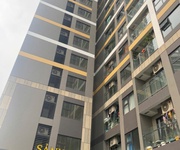 Sở hữu ngay căn hộ đẹp - giá tốt - vị trí đắc địa tại toa bs10 vinhome grand park