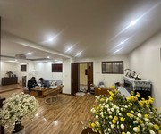 Chung cư cc - trung tâm từ liêm , nội thất đẳng cấp - tiện ích bạt ngàn  123m2   8,6 tỷ