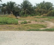 Chính chủ bán 229m2 đất tại đường đt. 818, xã nhị thành, huyện thủ thừa, long an