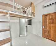 Bán nhà vị trí đẹp hẻm 106 cống lở ngang 8m 120m2 tiện xây mới sát trường học chỉ 12.5 tỷ.