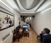 Bán nhà kim giang, hoàng mai, gần ô tô, 36m2, 8.9 tỷ ctl