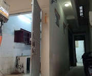 : lô góc 3 mặt tiền - dân trí cao - giá đầu tư hiếm  bán nhà đống đa, tôn đức thắng