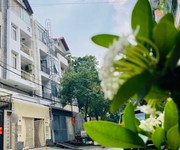 ‼ ngay vincom nguyễn xí - phân lô đồng bộ - mặt tiền kinh doanh, có dòng tiền - ngang 5m bề thế -