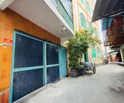 Nhà 2 tầng hẻm 157 dương bá trạc p1q8. giá 3,38 tỷ tl