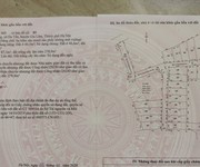 Chủ cần bán 40.5 m2 đất đa tốn - gia lâm, giá chỉ nhỉnh 3 tỷ, lh 0985865658