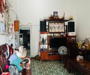 Bán đất tặng nhà mt trần quang khải, 84m2, ngang 4.5m, sát biển, giá 8.6 tỷ