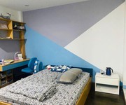 Bán nhà ngọc thụy long biên- dân xây- oto tránh- ô chờ thang máy- full nt 70m 4 tầng 11,x tỷ tl