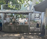 L1755 ⭐⭐ giảm 400tr  đất vuông ung văn khiêm bình thạnh, shr, hxt, 4.1x26m, 12.x tỷ