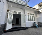 H1758  nhà xô viết nghệ tĩnh bình thạnh, shr, vuông, 6.3x11.5m, 7.x tỷ