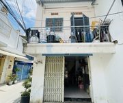 T1759  nhà xô viết nghệ tĩnh bình thạnh, shr, lô góc, hxh, 2 tầng, 2.x tỷ