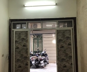 2 Cho thuê mặt bằng tầng 1 làm văn phòng   đỗ quang, trần duy hưng, cầu giấy