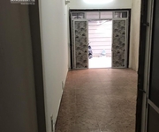 Cho thuê mặt bằng tầng 1 làm văn phòng   đỗ quang, trần duy hưng, cầu giấy