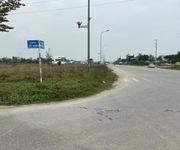 Chính chủ bán đất mặt tiền đường nguyễn huệ, thị xã cửa lò, nghệ an  thuộc dự án kđt nguyễn sinh