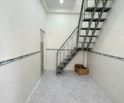 Nhà nhỏ 2 tầng hẻm 1225 phạm thế hiển p5q8 . giá: 2.38 tỷ