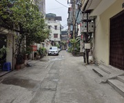 hoàng mai   trương định  47m   3 tầng