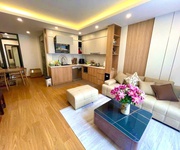 Phân lô vip đầm trấu   nhà mới tinh, hàng hiếm không chờ người