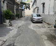 1 Bán nhà riêng độc lập, tân phú, hcm 6 tỷ..., 67,6m2 gần mặt tiền giá cực tốt 1 Bán nhà riêng độc lập, tân phú, hcm 6 tỷ..., 67,6m2 gần mặt tiền giá cực tốt