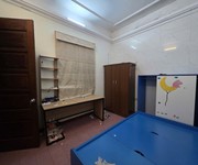 Bán đất tặng nhà 3 tầng ngọc thụy -dân xây- oto đỗ cổng- 100m mặt tiền rôgj 11,x tỷ tl