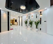 Bán nhà riêng tại đường 3, phường 9, gò vấp, hcm, giá cực chất 8,58 tỷ, 50m2