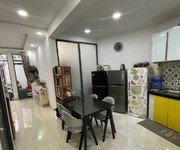 Phường thạnh mỹ tây, quận bình thạnh - nhỉnh 8 tỷ