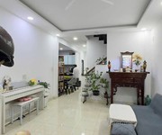 1 Phường thạnh mỹ tây, quận bình thạnh - nhỉnh 8 tỷ 1 Phường thạnh mỹ tây, quận bình thạnh - nhỉnh 8 tỷ