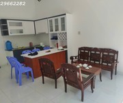 Bán nhà đất mặt tiền gần kđt lalaland - sa đéc - 72m2