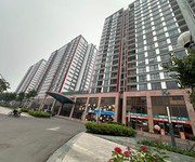 Liền kề khai sơn- long biên, 76m x 6 tầng, mặt tiền 5.5m, vỉa hè, mặt đường 10m, hạ tầng đồng bộ