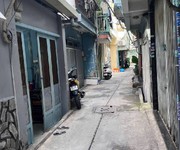 2 Nhà quận 8   sát trục lớn   pháp lý chuẩn