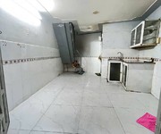 1 Nhà 3 tầng   khu dân cư sầm uất   giá tốt