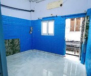 1 Nhà nhỏ 3 tầng sát tạ quang bửu sổ hồng -2.650tr - không huy hoạch 1 Nhà nhỏ 3 tầng sát tạ quang bửu sổ hồng -2.650tr - không huy hoạch