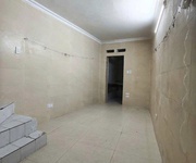 : ngõ kinh doanh - dòng tiền - sổ đỏ  - bán nhà thanh xuân