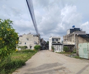 Đất cln - 5950m2  h xe tải  tránh ,võ văn vân - vĩnh lộc bình chánh, chỉ 80 tỷ