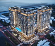 Chính thức mở booking f0   mira tower  regal complex đà nẵng