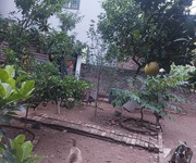 Cần bán gấp 120m2, mt12m, 8.16 tỷ đại mạch, đông anh  thiên lộc , gần ô tô tránh, gần nhiều tiện