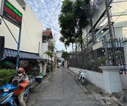 3 Bán nhà riêng độc lập, tân phú, hcm 6 tỷ..., 67,6m2 gần mặt tiền giá cực tốt 3 Bán nhà riêng độc lập, tân phú, hcm 6 tỷ..., 67,6m2 gần mặt tiền giá cực tốt